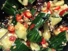 -聚味瞿记·龙虾堂(天元店)