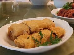 -小南国(金沙江路店)