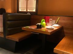 -客语-客家菜(石岐店)