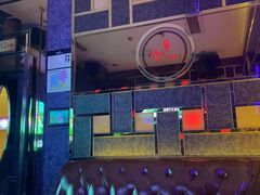 -大溪地量贩KTV(合肥1912店)