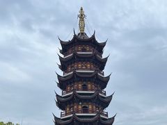 -南京城墙景区