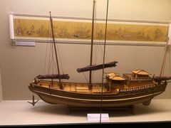 -上海中国航海博物馆