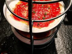 -旺晖本帮骨头煲·深夜火锅(梅园路店)