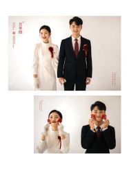 -女王风尚STUDIO·轻奢化定制