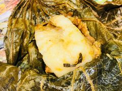 -添好运点心专门店(北角店)