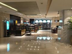 -南京凤凰台饭店