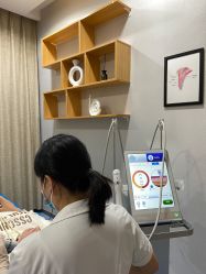 -重庆联合丽格第五医疗美容医院