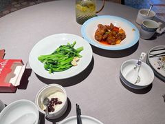 -顺鹅季·非遗烧鹅(六道口店)