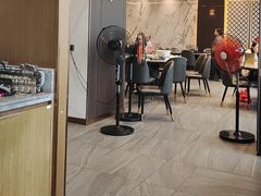 -兴仙饭店·闽味海鲜(马尾总店)