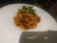 -清真·艾美可餐厅(大悦汇店)