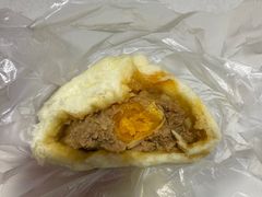 -老陶包子铺(南大西南村店)