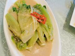 -亢龙太子酒轩(东湖店)