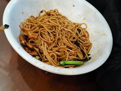 -易裕和·长沙米粉(友谊路店)