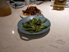 -香香海南菜餐厅