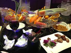 -凯乐会量贩KTV(国防大厦总店)