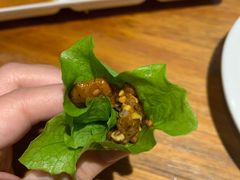 -超级神炭烤肉夜食(芥园西道店)