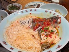 -湘间田舍(北仑银泰店)