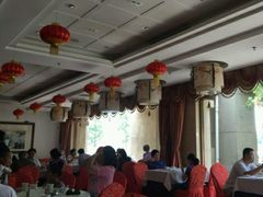 -金蝉食府(维吉奥广场店)