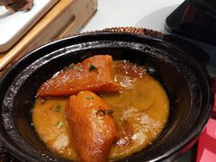 -江南韵·无锡太湖文化体验餐厅(凤凰天街店)