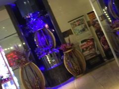 -好乐迪(张扬路八佰伴店)