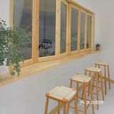 莆田这家新店巨好出片✨日系氛围感拉满