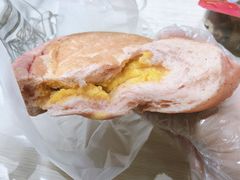 -UH祐禾(光谷世界城店)
