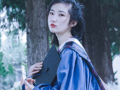 -云南师范大学(一二一西南联大校区)