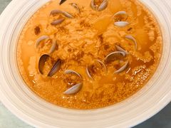 -一麦·龙岛(上海青浦店)