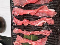 -红鼎豆捞·非遗鲍皇汤火锅(宝丰路店)