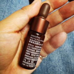 -悦诗风吟innisfree