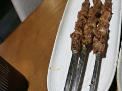 -那时新疆(经纬汇店)
