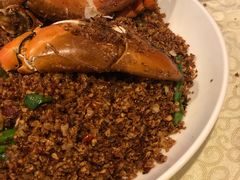 -喜记避风塘炒辣蟹(旗舰店)