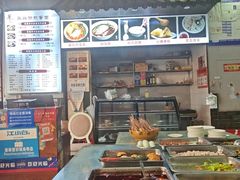 -华兴街煎蛋面(总店)