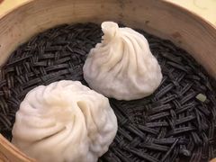 -王興記(中山路店)