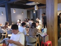 -靓靓蒸虾·头牌蒸虾(雪松路总店)
