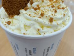 -炅爸爸鲜奶茶(解放西店)