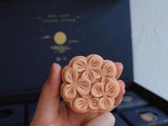 -知味观(湖滨总店)