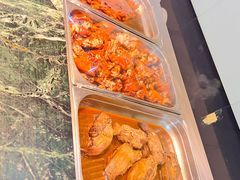 -碧中海汤泉汗蒸酒店