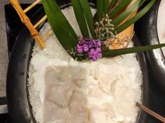 -官也街澳门火锅(新源里店)