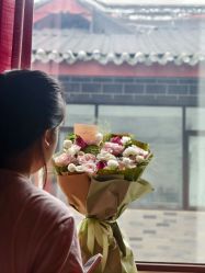 -爱弥儿月子中心(省医院店)