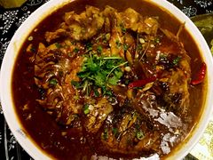 android_upload_pic-渔掌门(铁东店)