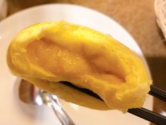 -蓝记茶餐厅(勒泰店)