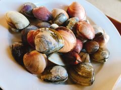 -火舞泰·泰式海鲜火锅餐厅(世纪城店)