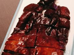 -百富源·海鲜辽菜(张士店)
