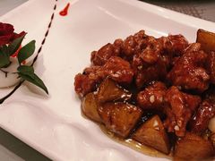-豐柏轩食府
