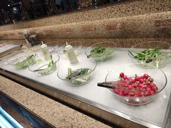 -汉巴味德(沈阳万象汇店)