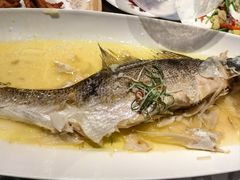 -颂福楼·南京菜(定淮门店)
