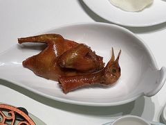 -好食上(喜盈门.范城店)