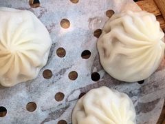 -苏晓玥·江南小吃(深圳北站店)