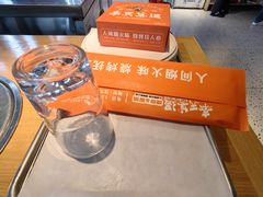 -奉天宴遇烧烤·冒锅